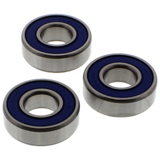 Radlagersatz für Motorräder 7520684