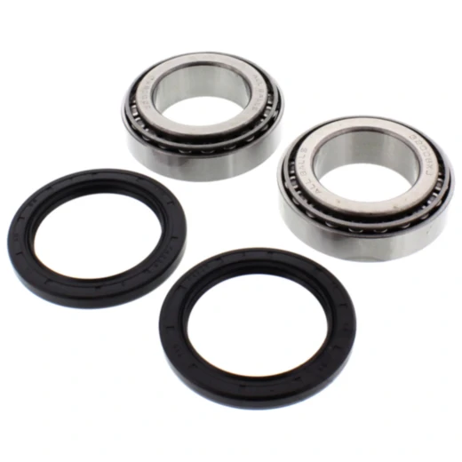 Radlager Satz komplett All Balls Racing mit Wellendichtring passend für: Bombardier DS 7520697