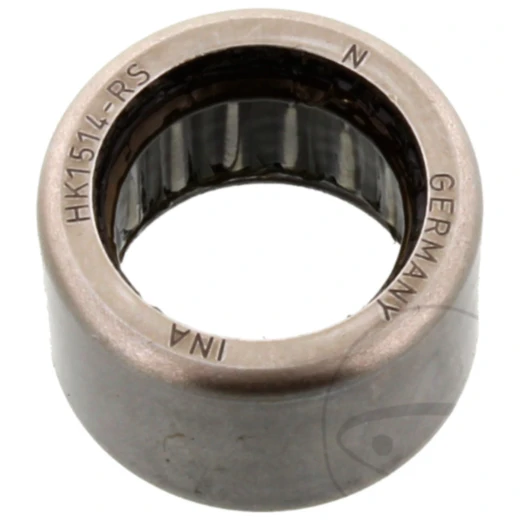 Nadellager Originalersatzteil passend für: Piaggio MP3, Beverly, Liberty