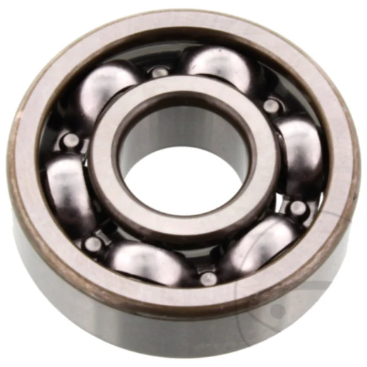 Kugellager 302 TMB BC3 Originalersatzteil passend für: Piaggio MP3, X10, Beverly
