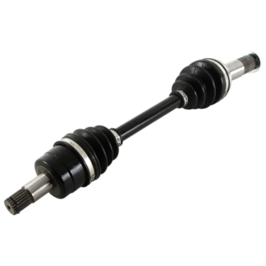 Antriebswelle All Balls Racing heavy duty passend für: Yamaha Y