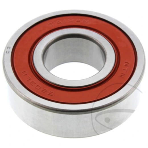 Lager Originalersatzteil passend für: Piaggio MP3, Beverly, X10, Gilera Nexus, Fuoco