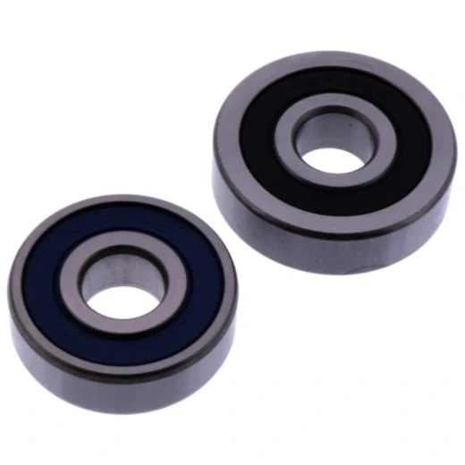 Radlager Satz All Balls Racing für Motorräder