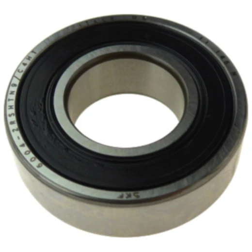 Lager Originalersatzteil passend für: Ducati Monster, 749, Streetfighter