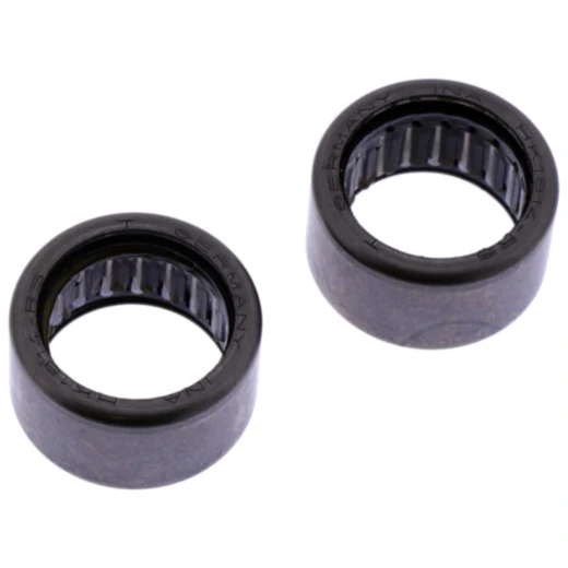 Lager Originalersatzteil passend für: Vespa GTS, GTV, Piaggio Carnaby