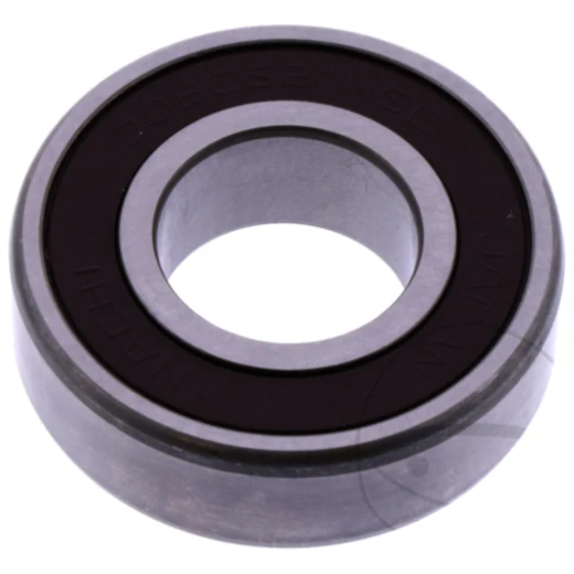 Kugellager 20BCS21NSE Originalersatzteil passend für: Honda VTR, CBR