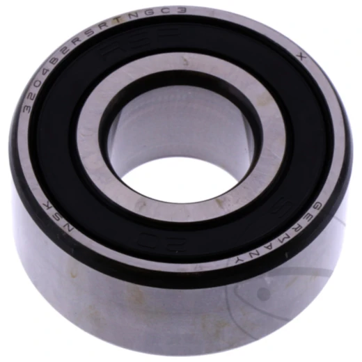 Lager Originalersatzteil 3204B 2RSR TNG C3 passend für: Triumph Rocket, Thunderbird