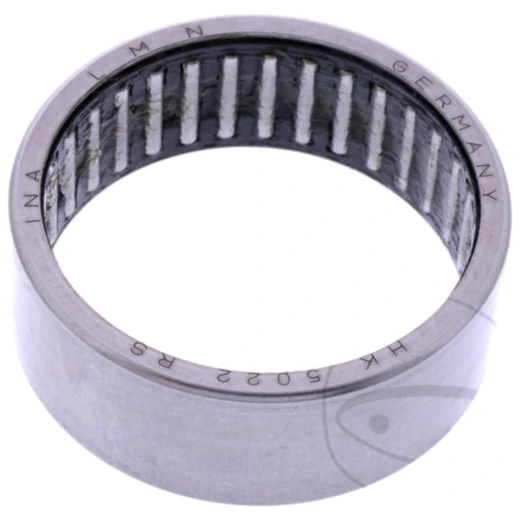 Nadellager Originalersatzteil 5022 rosa passend für: Aprilia RST