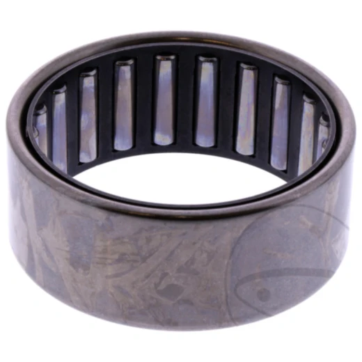 Nadellager Originalersatzteil 50x62x25 mm passend für: Honda VFR, CB, RVF