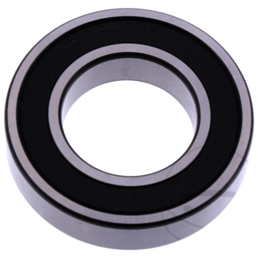 Kugellager 60/28 2RS C3 passend für: BMW S, F (900, 850, 750, 800), M
