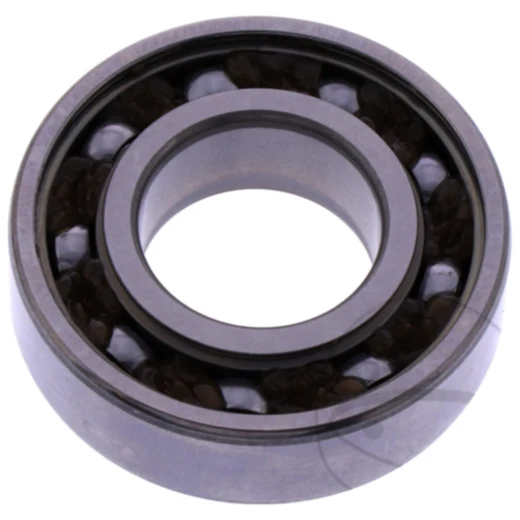 Lager 6004LU-X für Motorräder