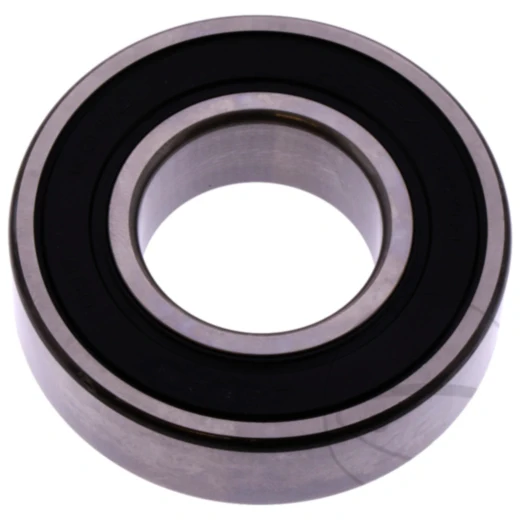 Lager Originalersatzteil 62/28 RDH passend für: BMW S, F (900, 850, 750), M