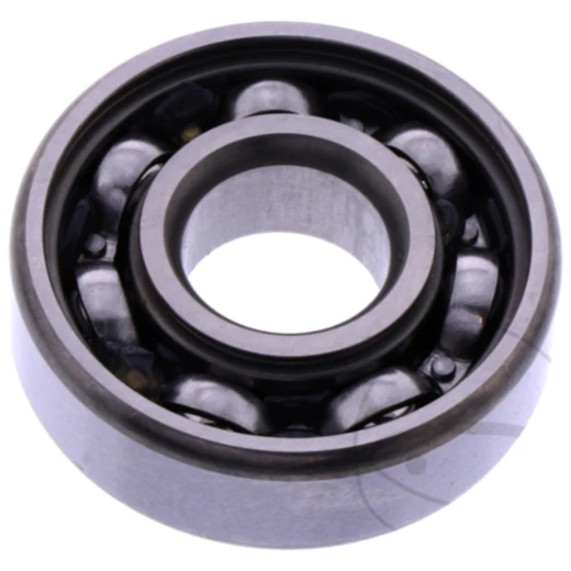 Lager Originalersatzteil 6201 RS passend für: Yamaha XC