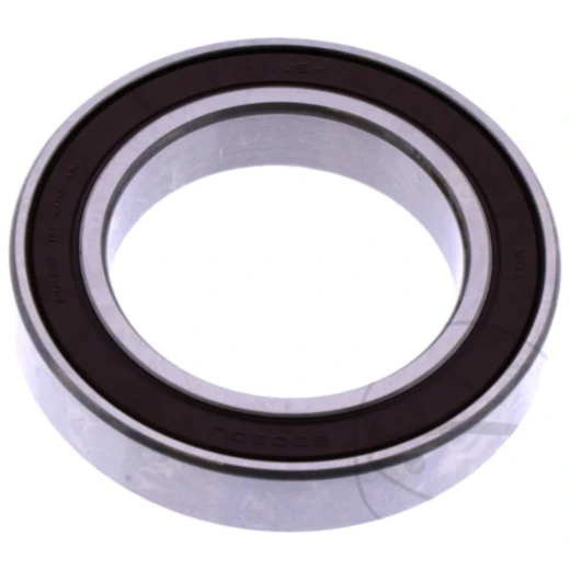 Lager Originalersatzteil 6908DU passend für: Honda VFR, CB, RVF, Kawasaki Ninja