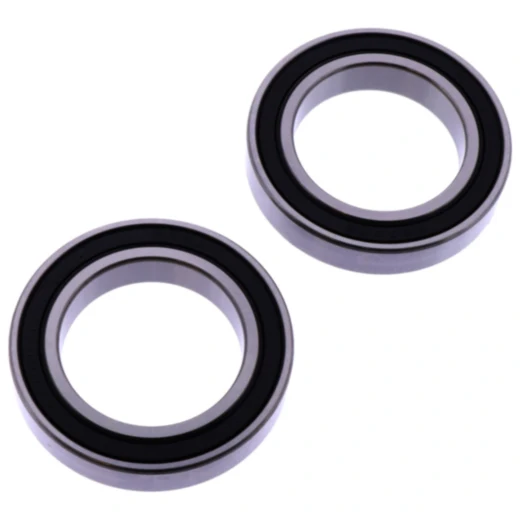 Lager Satz Originalersatzteil 6908RS passend für: Triumph Speed Triple, Sprint, Daytona