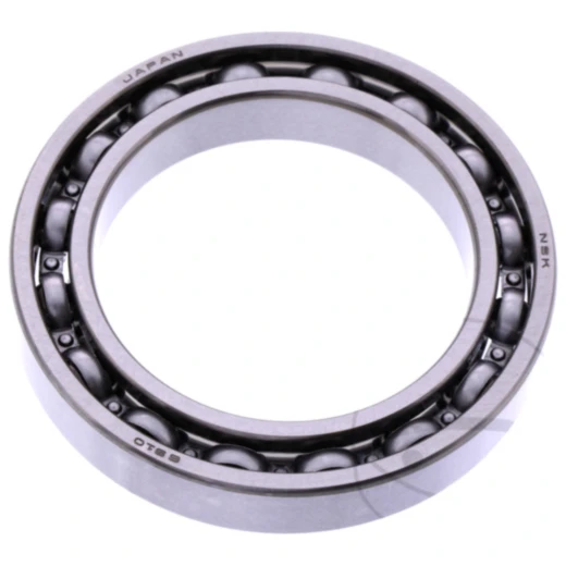 Lager Originalersatzteil 50X72X12MM C3 passend für: Aprilia SRV