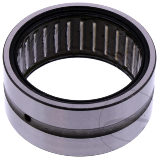 Nadellager Originalersatzteil passend für: Triumph Speed Triple, Sprint, Tiger