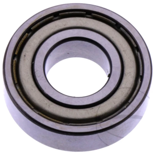 Kugellager 6001 Originalersatzteil passend für: Beta Minicross