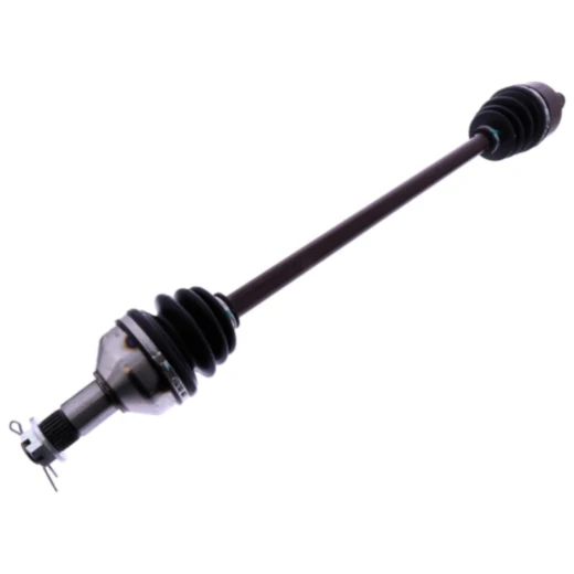 Antriebswelle heavy duty All Balls Racing für Motorräder