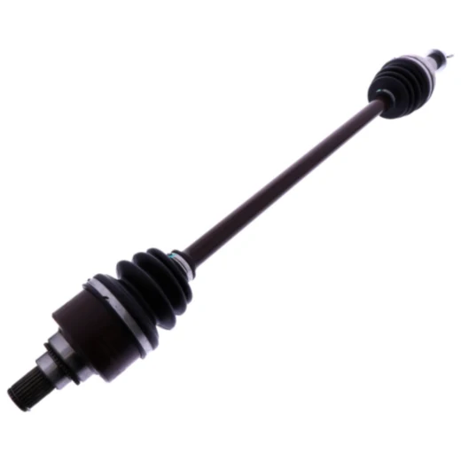 Antriebswelle heavy duty All Balls Racing für Motorräder_0