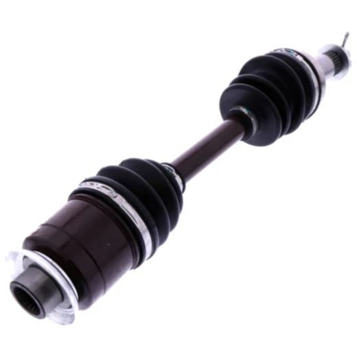 Antriebswelle All Balls Racing heavy duty passend für: Arctic C