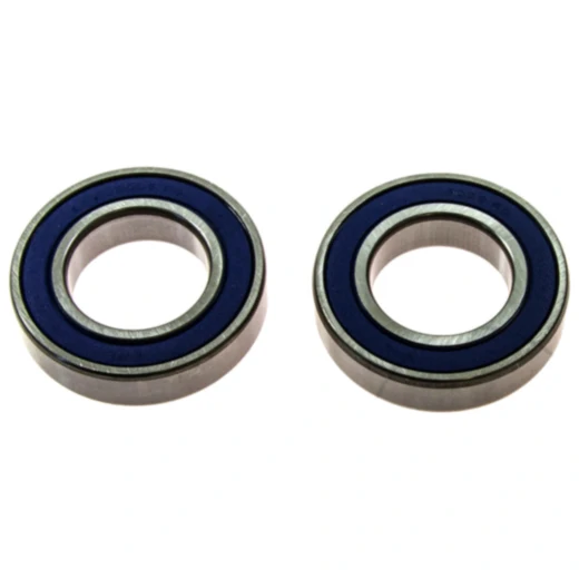 Radlager Satz All Balls Racing passend für: Buell XB12S, XB12X, XB12R, Aprilia AF1, Europa, RS