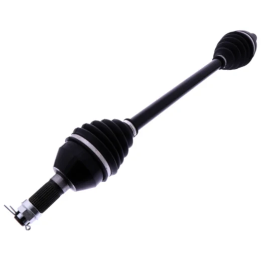 Antriebswelle Heavy Duty All Balls Racing