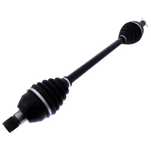 Antriebswelle Heavy Duty All Balls Racing_0
