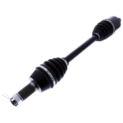 Antriebswelle All Balls Racing heavy duty