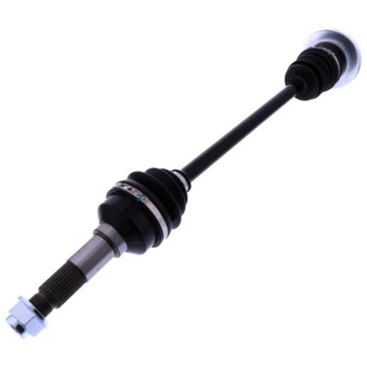 Antriebswelle All Balls Racing Heavy-Duty für Motorräder