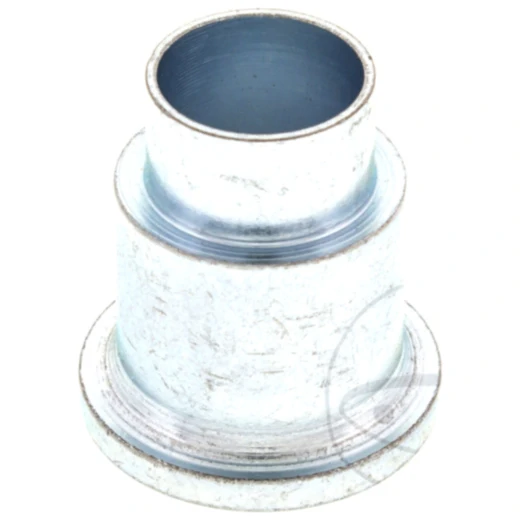 Raddistanzhülse Aluminium / Spacer Sleeve Wheel Aluminium