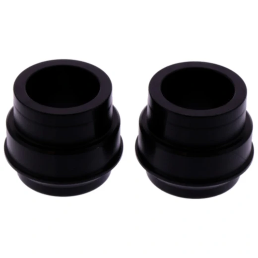 Distanzhuelse Rad All Balls Racing passend für: Husqvarna FC, FE, TC, TE