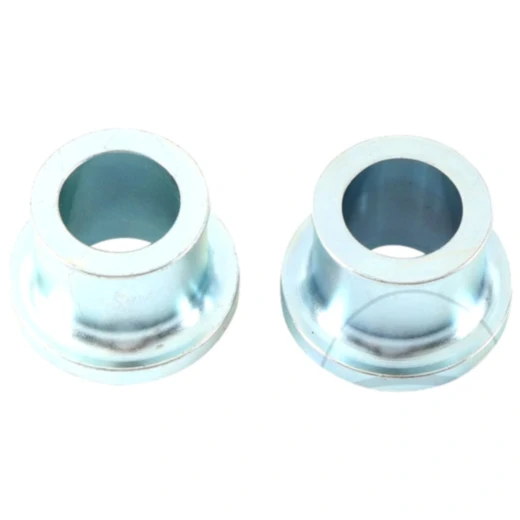 Distanzhuelse Rad All Balls Racing passend für: Honda CRF 7521373