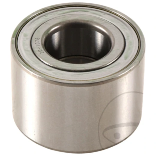 All Balls Racing Hochgeschwindigkeitsradlager