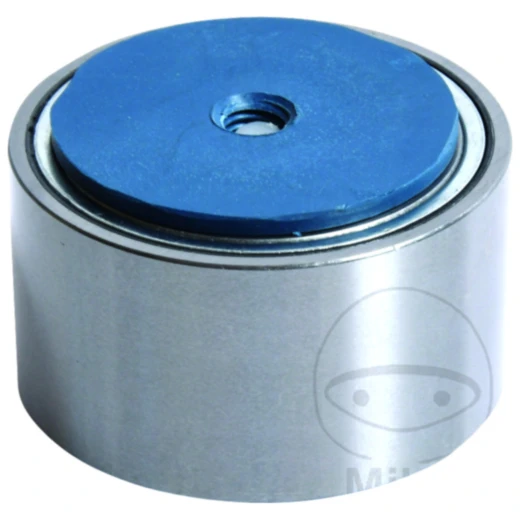 Radlager für Motorräder - All Balls Racing