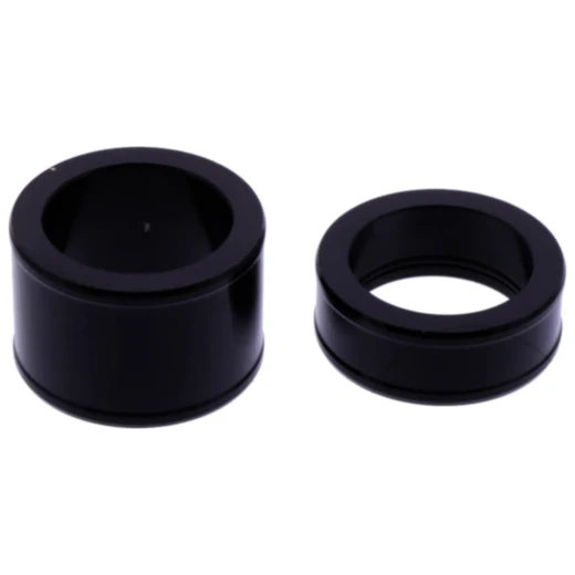 Distanzhülse für Motorradräder All Balls Racing