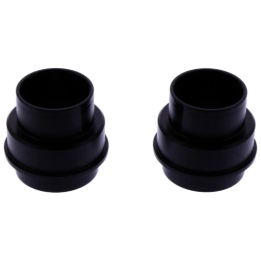 Distanzhuelse Rad All Balls Racing passend für: KTM SX, Husqvarna TC