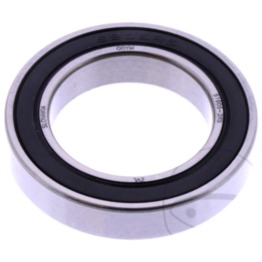 Kugellager 6906 2RS MQ Alternative: 7420001 passend für: Beta RR, Xtrainer, RX