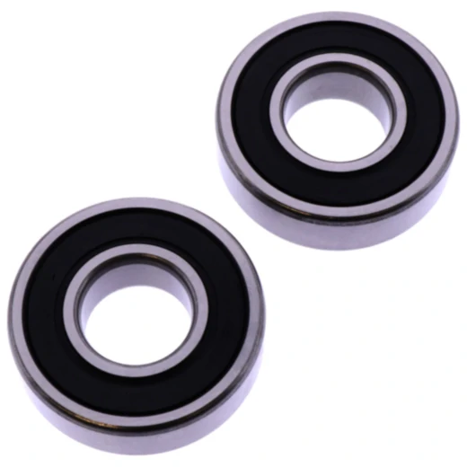 Radlager Satz JMP passend für: Ducati Supersport, Monster, SL, Moto Guzzi California, V, S