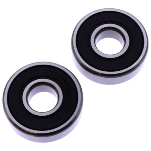 Radlager Satz JMP passend für: Hyosung GT, GV, RT, ST, Husaberg FE, FC