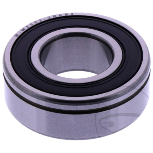 Kugellager JMP 25X52X18 passend für: LiveWire LW1, S2DM, S2MH