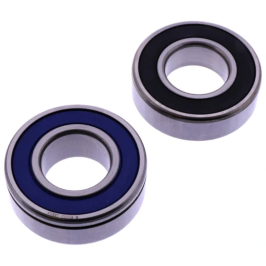 Radlager Satz JMP passend für: LiveWire Hrl. Dav. EV, LW1