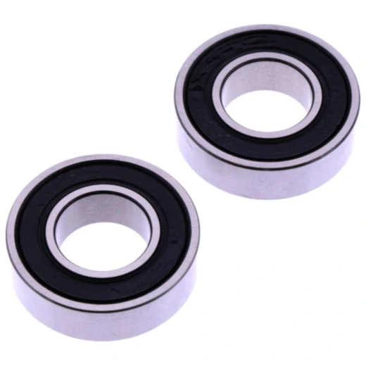 Radlager Satz JMP passend für: KTM SX, LW, RLW, Husqvarna TC, EE 5, CR