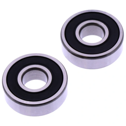 Radlager Satz JMP passend für: Aprilia SR, Scarabeo, Rally, Derbi Senda, Atlantis, Predator