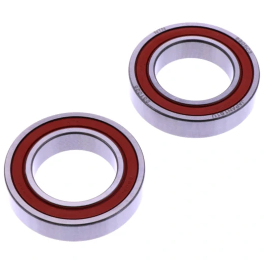 Radlager Satz JMP passend für: Gas Gas TXT, Husqvarna TC