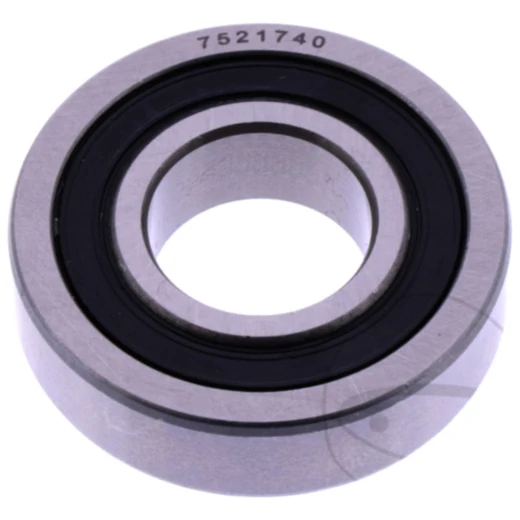 Kugellager JMP 45X20X12 passend für: Honda CBF, CB, CBR