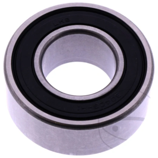 Kugellager 20-1017-2R JMP 25.4X52X21 für Motorräder