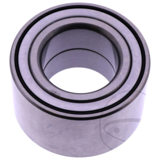 Kugellager 20 - 1026 - CS JMP 30X55X32 passend für: Yamaha YFM, Arctic Cat/Textron Cat, Alterra, XC