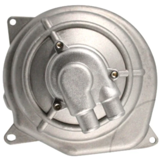 Wasserpumpe komplett passend für: Beta Ark, Yamaha YQ, NS