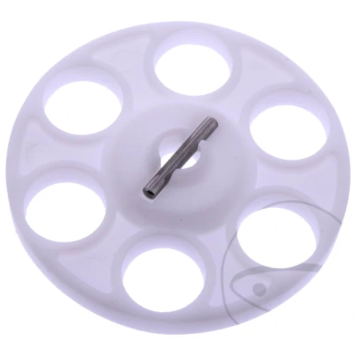 Wasserpumpe Laufrad 50CCM Minarelli Motoren passend für: Yamaha YQ, NS, CS